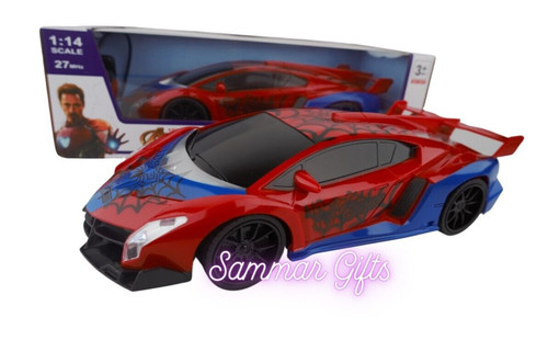 Avenegers spiderman - avenegers,