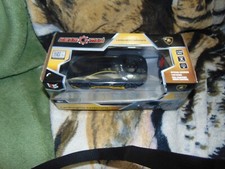 Lamborghini Centenario GEAR G