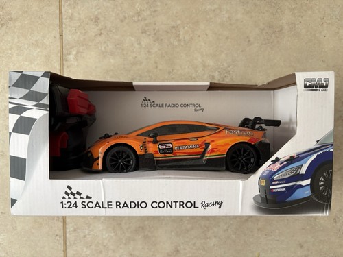Cmj lamborghini huracan - lamborghini, orange