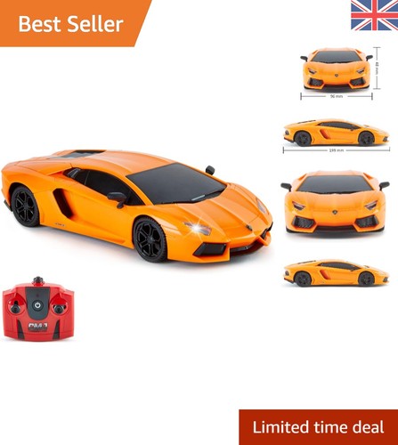 Lamborghini aventador lp700 - aventador, lp700-4
