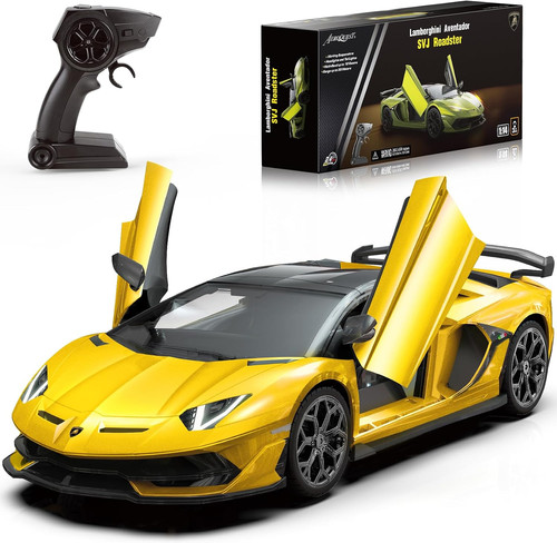 Aeroquest lamborghini - aeroquest,
