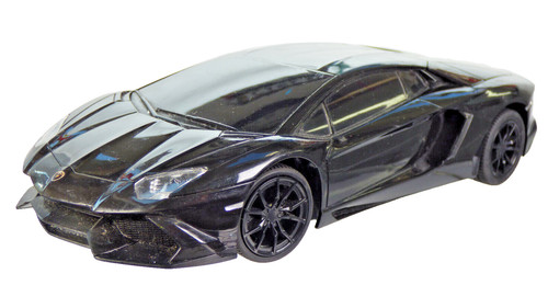 Lamborghini aventador lp720 - lamborghini, lp720-4