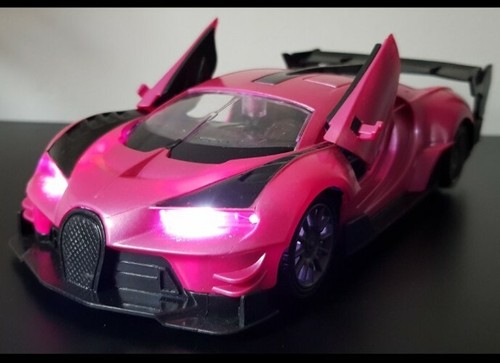 Bugatti lamborghini radio - lamborghini,