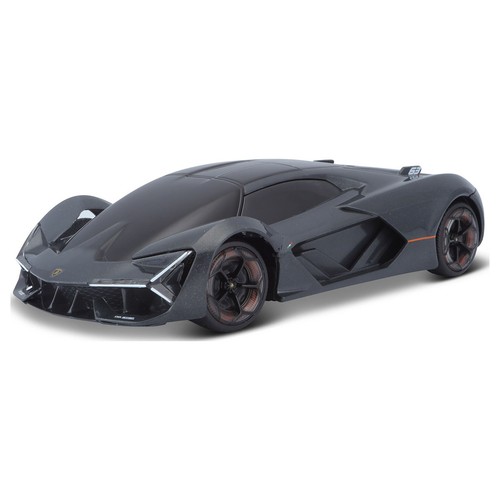 Lamborghini terzo millennio - rc,