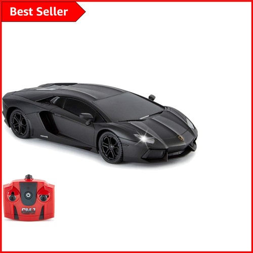 Dynamic remote controlled - dynamic, remote-controlled