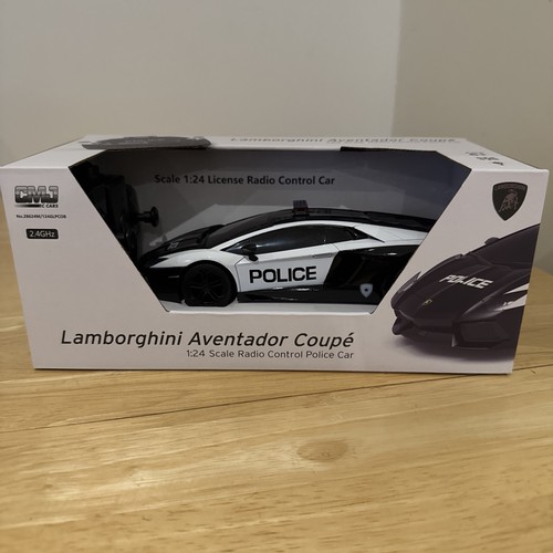 Lamborghini aventador coupe - lamborghini,