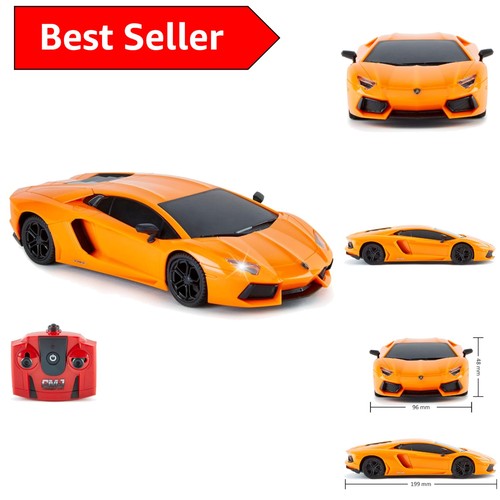 Lamborghini aventador lp700 - aventador, lp700-4