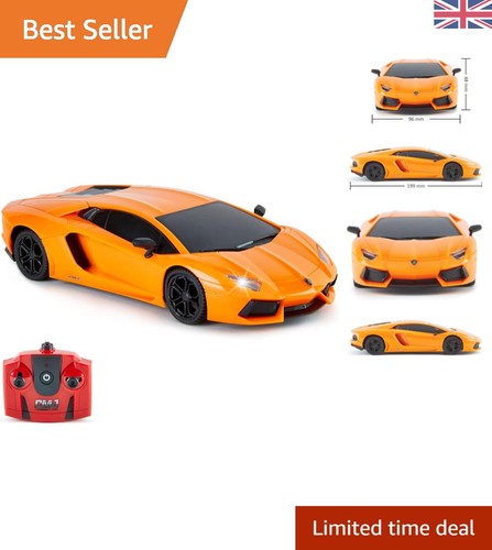 Lamborghini aventador lp700 - lamborghini, lp700-4