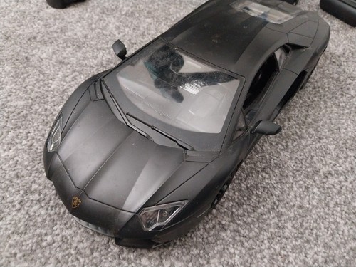 Lamborghini huracan green - lamborghini,