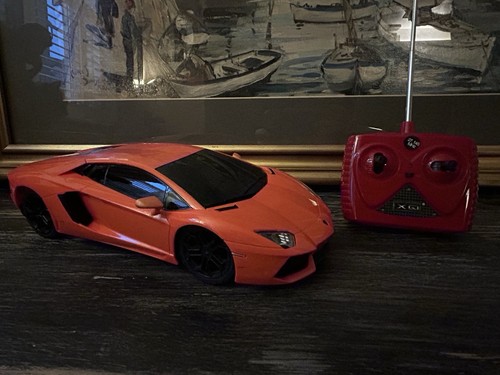 Lamborghini aventador lp700 - lamborghini, lp700-4