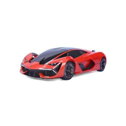Maisto tech lamborghini - maisto,