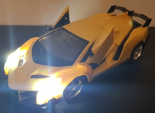 Lamborghini veneno remote - lamborghini,