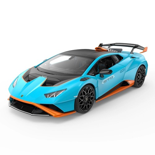 Lamborghini huracan - lamborghini,