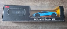Rastar Lamborghini Huracán