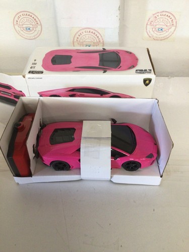 Cmj cars lamborghini pink - lamborghini,