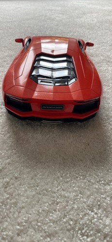 Lamborghini aventador remote - aventador,