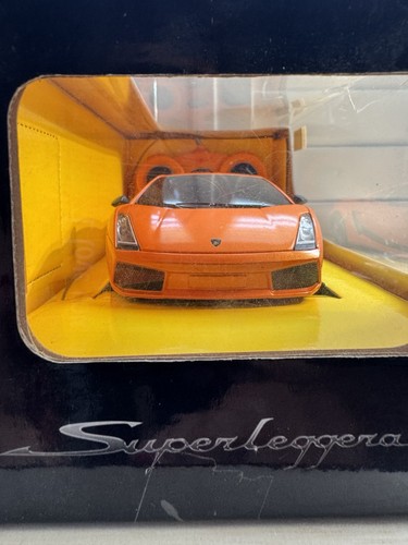 Rastar lamborghini remote - lamborghini,