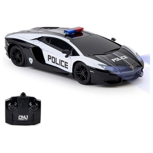Cmj cars lamborghini - cars,