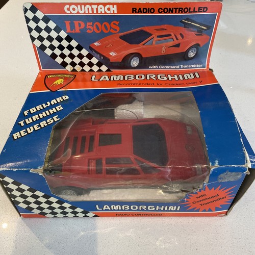 Vintage remote control - vintage,