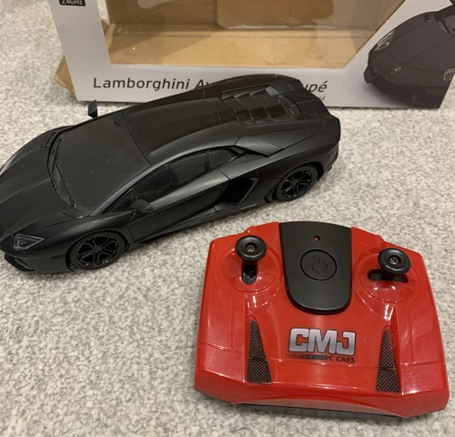 Official lamborghini aventador - lamborghini,
