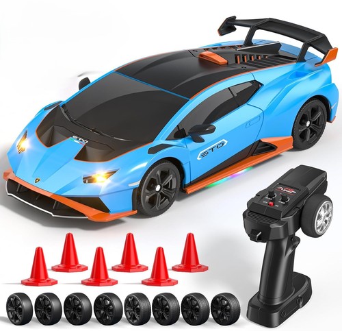 Lamborghini 2 4hz led - :, 24