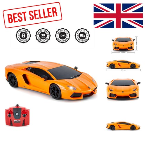 Durable lamborghini aventador - durable,