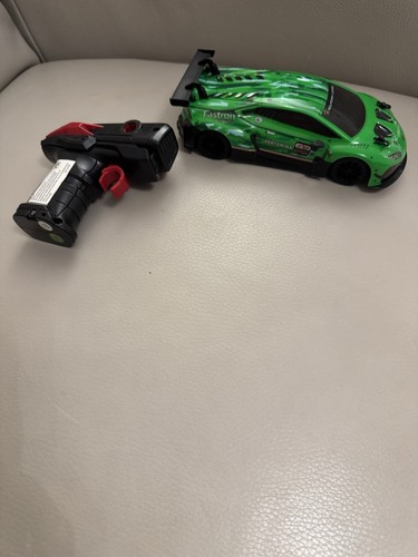 Lamborghini huracán gt3 - lamborghini,