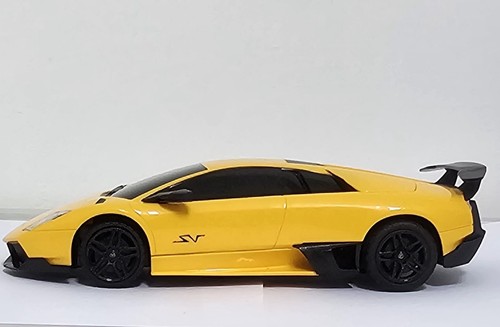 Lamborghini aventador lp700 - lamborghini, lp700-4