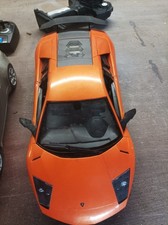 Remote Control Lamborghini , 