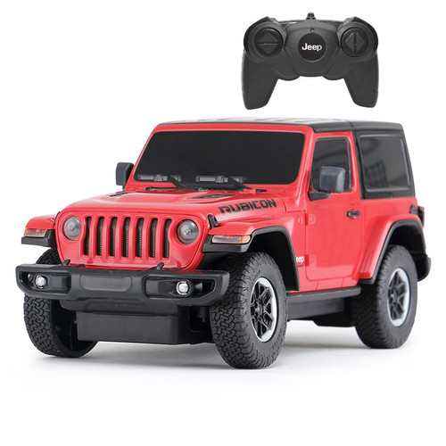 Unisex control sports car - control,