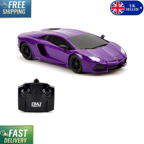 Lamborghini lp700 car - lamborghini,