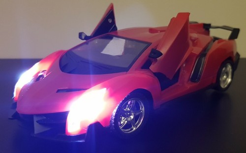 Lamborghini veneno remote - veneno,
