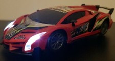 LAMBORGHINI VENENO REMOTE