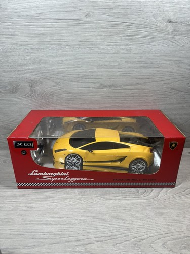 Lamborghini superleggera - 'lamborghini',