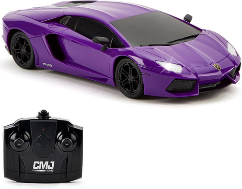 Cmj cars lamborghini - cars,