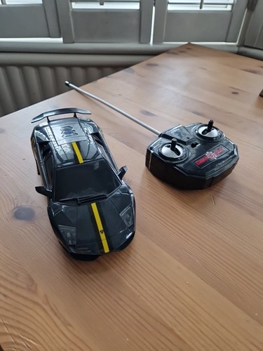 Lamborghini racing car - lamborghini,