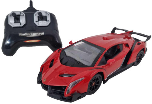 Official licensed lamborghini - official,