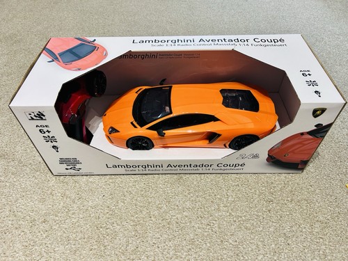 Lamborghini aventador - lamborghini,