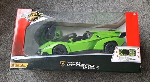 Fastlane lamborghini veneno - lamborghini,