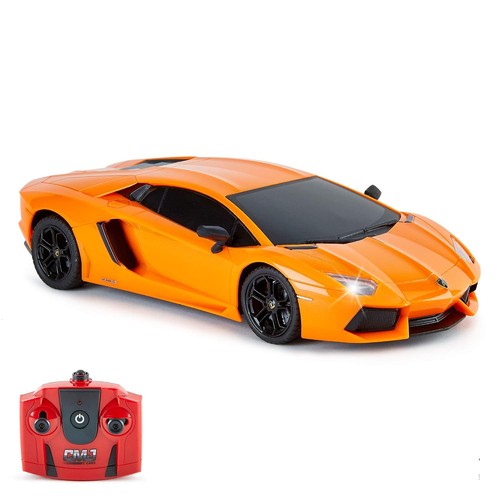 Cmj cars lamborghini - cmj,