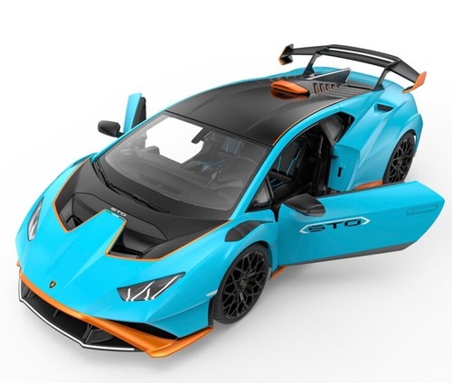 Lamborghini huracan remote - remote, &