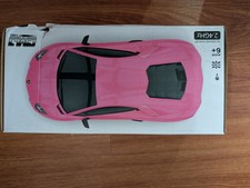 Lamborghini Aventador LP700-4