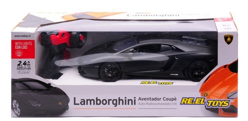 Lamborghini aventador sc - aventador,