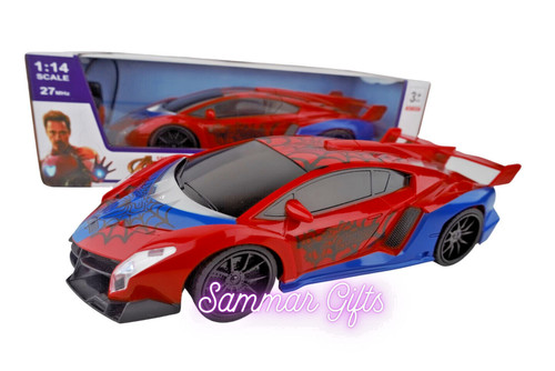 Avenegers spiderman - avenegers,