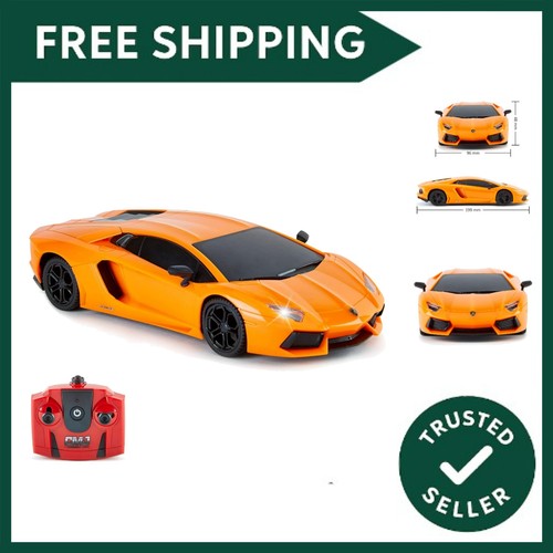 Lamborghini aventador lp700 - lamborghini, lp700-4