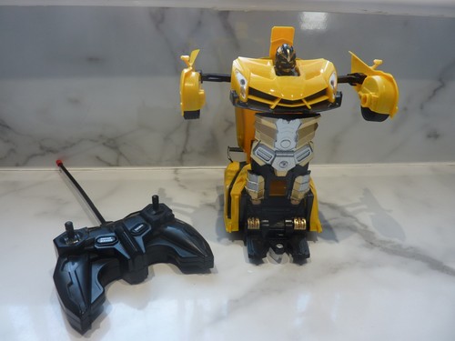 Remote control car toy - car,