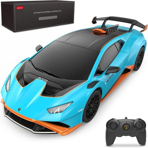 Lamborghini huracán remote - ,