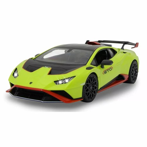 Remote control lamborghini - remote,
