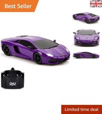 2.4GHz Lamborghini Remote