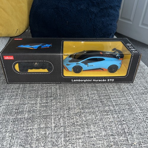 Bnib rastar lamborghini - bnib,